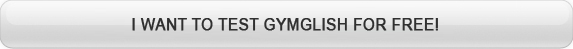 Gymglish