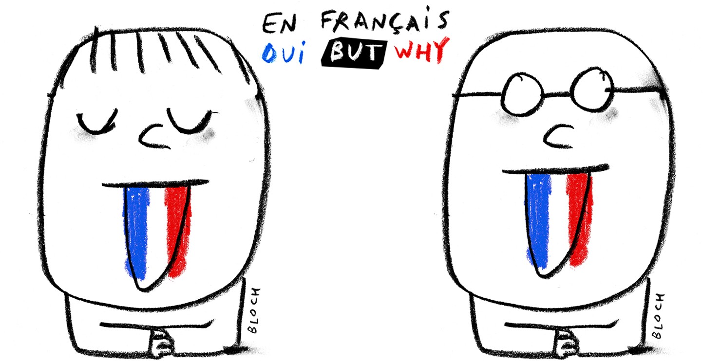 le-francais-oui-but-why-long.jpg