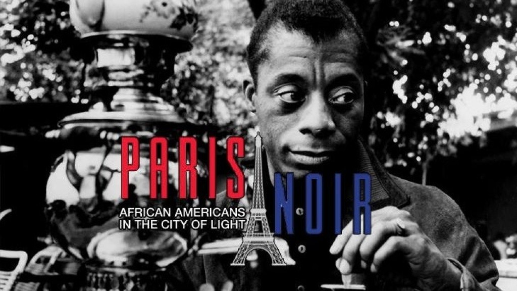 paris-noir.jpg