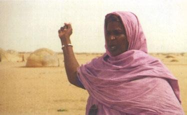 faraw-1-480x480.jpg